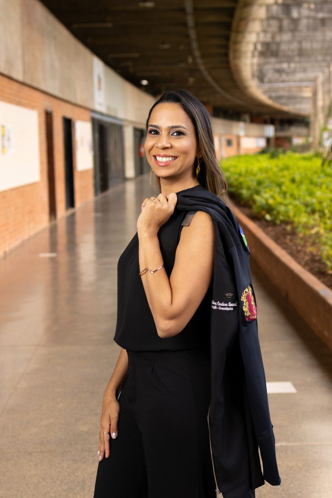 Bárbara Cardoso Amaral
